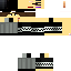 Texture for df