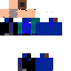 Texture for best