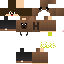 Texture for lokinho37