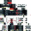 Texture for shin gojira