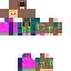 Texture for supermario7