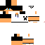 Texture for zMystogan