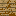 Texture for Pylly