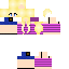 Texture for sivan