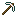Texture for bone pickaxe