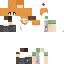 Texture for alex