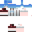 Texture for kuroko 0
