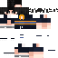 Texture for mike