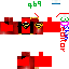 Texture for f1vesgames