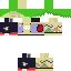 Texture for Charlie Murder