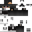 Texture for qs