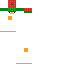 Texture for pollo1