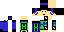 Texture for Heldibus