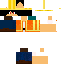 Texture for Builder