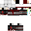 Texture for ixex404