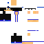 Texture for Lucaszer0