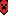 Texture for Red Creeper