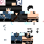 Texture for Punk