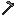 Texture for robotic pack