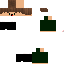 Texture for Arcom_