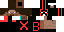 Texture for TheBerdugO
