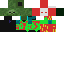 Texture for my text