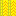 Texture for Backrooms texture pack wall original
