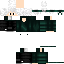 Texture for zeh