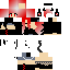 Texture for Yuki_Santos