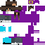 Texture for FDFSZFSE