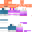 Texture for Jimin BWL