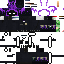 Texture for dasd
