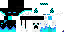 Texture for NeGreDo