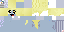 Texture for Derpy 