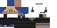 Texture for MickMaster