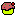 Texture for Cupcake
