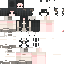 Texture for MEDIVAL