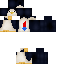 Texture for piguino