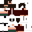 Texture for Tootsii