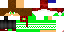 Texture for az