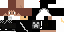 Texture for shunei3