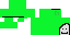 Texture for pigy!!