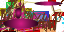 Texture for ugly Jackimu