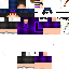 Texture for ZNOTCH12