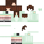 Texture for wip veevs