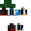 Texture for yo yann