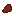 Texture for eda