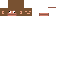 Texture for GrgHead