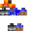 Texture for Takumin