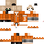 Texture for prisonmattz
